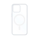 Phone Accessories - Troy Magsafe Case - iPhone 12 Pro Max