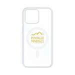 Phone Accessories - Troy Magsafe Case - iPhone 12 Pro Max