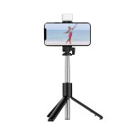 Phone Accessories - Reunion LED Selfie Stand (96)
