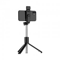 Phone Accessories  - Reunion LED Selfie Stand (96)