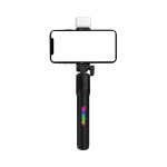 Phone Accessories - Reunion LED Selfie Stand (96)