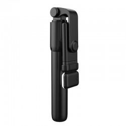 Phone Accessories  - Reunion LED Selfie Stand (96)