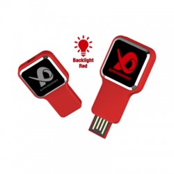 Flash Drives  - Oatley Flash Drive 4GB - 64GB (USB2.0)