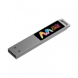 Flash Drives  - Elders LED Flash Drive 4GB - 64GB (USB2.0)