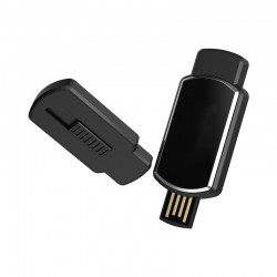 Flash Drives  - Conway LED Flash Drive 4GB - 64GB (USB2.0)