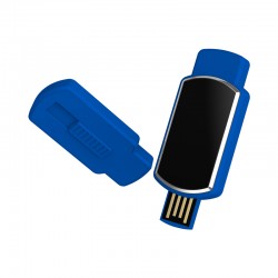 Flash Drives  - Conway LED Flash Drive 4GB - 64GB (USB2.0)