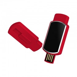 Flash Drives  - Conway LED Flash Drive 4GB - 64GB (USB2.0)