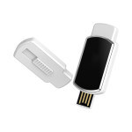 Flash Drives - Conway LED Flash Drive 4GB - 64GB (USB2.0)