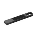 Flash Drives - Digby LED Flash Drive 4GB - 64GB (USB2.0)