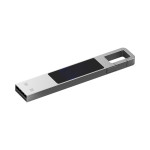 Flash Drives - Digby LED Flash Drive 4GB - 64GB (USB2.0)