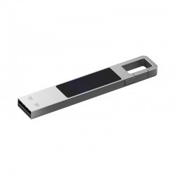 Flash Drives - Digby LED Flash Drive 4GB - 64GB (USB2.0)