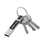 Flash Drives - Digby LED Flash Drive 4GB - 64GB (USB2.0)