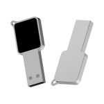 Flash Drives - Todd LED Flash Drive 4GB - 64GB (USB2.0)
