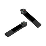 Flash Drives - Atlas LED Flash Drive 4GB - 64GB (USB2.0)