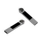 Flash Drives - Atlas LED Flash Drive 4GB - 64GB (USB2.0)