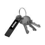 Flash Drives - Atlas LED Flash Drive 4GB - 64GB (USB2.0)