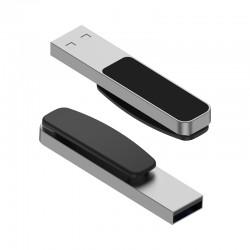 Flash Drives - Mosman LED Flash Drive 4GB - 64GB (USB2.0)