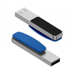 Flash Drives - Mosman LED Flash Drive 4GB - 64GB (USB2.0)