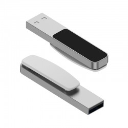 Flash Drives - Mosman LED Flash Drive 4GB - 64GB (USB2.0)