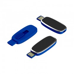 Flash Drives  - Berry LED Flash Drive 4GB - 64GB (USB2.0)