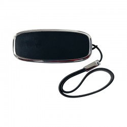Flash Drives  - Berry LED Flash Drive 4GB - 64GB (USB2.0)