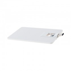 Flash Drives  - Slimline V Type-C Flash Drive 8GB - 32GB (USB3.0)