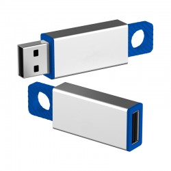 Flash Drives  - Brampton Flash Drive 4GB - 64GB (USB2.0)