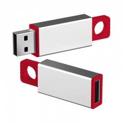 Flash Drives  - Brampton Flash Drive 4GB - 64GB (USB2.0)