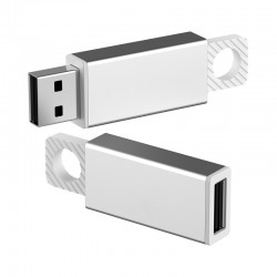 Flash Drives  - Brampton Flash Drive 4GB - 64GB (USB2.0)