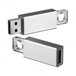 Flash Drives  - Brampton Flash Drive 4GB - 64GB (USB2.0)