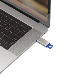 Flash Drives  - Brampton Flash Drive 4GB - 64GB (USB2.0)