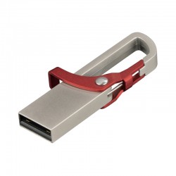 Flash Drives  - Stratford Flash Drive 4GB - 64GB (USB2.0)