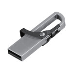 Flash Drives  - Stratford Flash Drive 4GB - 64GB (USB2.0)