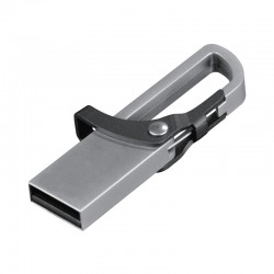 Flash Drives  - Stratford Flash Drive 4GB - 64GB (USB2.0)
