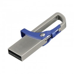 Flash Drives  - Stratford Flash Drive 4GB - 64GB (USB2.0)