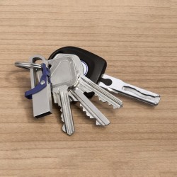 Flash Drives  - Stratford Flash Drive 4GB - 64GB (USB2.0)