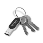 Flash Drives  - Olympia LED Flash Drive 4GB - 64GB (USB2.0)