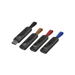 Flash Drives  - Churchill Flash Drive 4GB - 64GB (USB2.0)