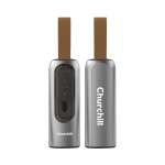 Flash Drives  - Churchill Flash Drive 4GB - 64GB (USB2.0)
