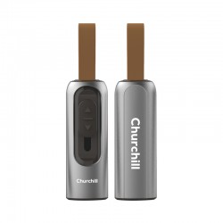 Flash Drives  - Churchill Flash Drive 4GB - 64GB (USB2.0)