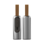 Flash Drives  - Churchill Flash Drive 4GB - 64GB (USB2.0)
