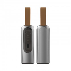 Flash Drives  - Churchill Flash Drive 4GB - 64GB (USB2.0)