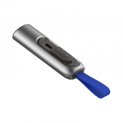 Flash Drives  - Churchill Flash Drive 4GB - 64GB (USB2.0)