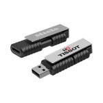 Flash Drives  - Meridian Flash Drive 4GB - 64GB (USB2.0)