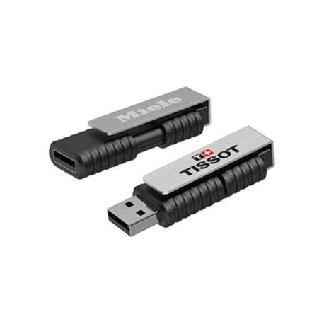 Flash Drives  - Meridian Flash Drive 4GB - 64GB (USB2.0)