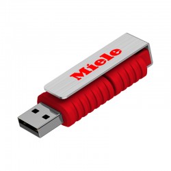 Flash Drives  - Meridian Flash Drive 4GB - 64GB (USB2.0)