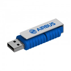 Flash Drives  - Meridian Flash Drive 4GB - 64GB (USB2.0)