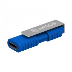 Flash Drives  - Meridian Flash Drive 4GB - 64GB (USB2.0)