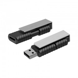 Flash Drives  - Meridian Flash Drive 4GB - 64GB (USB2.0)
