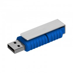 Flash Drives  - Meridian Flash Drive 4GB - 64GB (USB2.0)